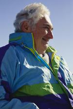 运动的素材图片842h