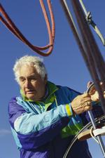 运动的素材图片843h