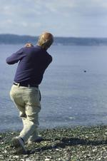 运动的素材图片845h