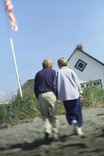 运动的素材图片846h