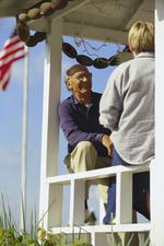 运动的素材图片848h