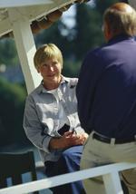 运动的素材图片849h