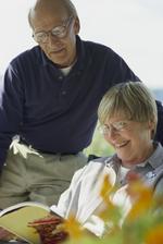 运动的素材图片850h