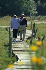 运动的素材图片851h