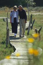 运动的素材图片852h