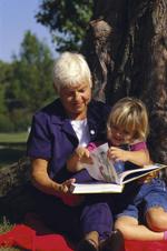 运动的素材图片854h