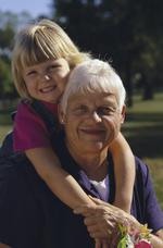 运动的素材图片855h