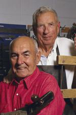 运动的素材图片858h