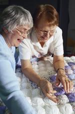 运动的素材图片859h