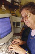 运动的素材图片860h