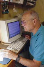 运动的素材图片862h