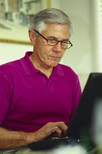 运动的素材图片865h