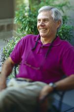 运动的素材图片866h