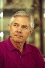 运动的素材图片867h