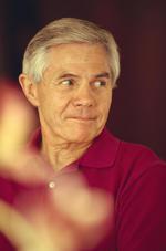 运动的素材图片868h