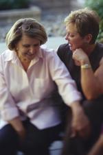 运动的素材图片871h