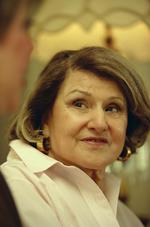 运动的素材图片874h