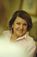 运动的素材图片875h