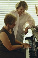 运动的素材图片877h