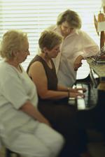 运动的素材图片878h