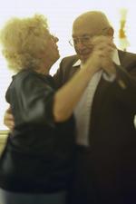 运动的素材图片879h