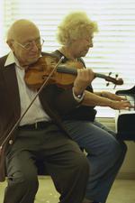 运动的素材图片880h