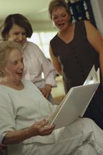 运动的素材图片881h