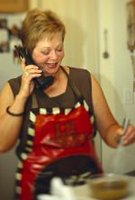 运动的素材图片882h