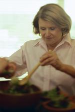 运动的素材图片883h