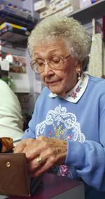 运动的素材图片886h