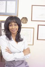 各种职业的人素材图片
点击下载清晰例图