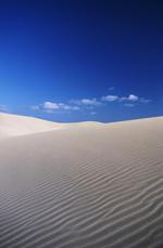 世界各地风景图片素材
点击下载清晰例图