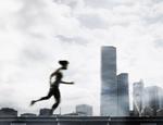 速度的素材图片663h
点击下载清晰例图