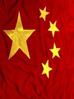 国旗的素材图片358h