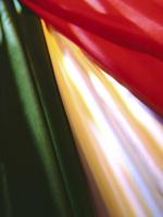 国旗的素材图片379h