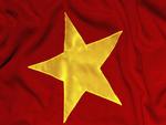 国旗的素材图片426h