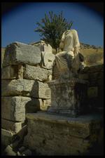 土耳其建筑风景素材图片017