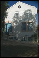 土耳其建筑风景素材图片019