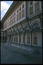 土耳其建筑风景素材图片022