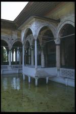 土耳其建筑风景素材图片023