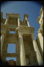 土耳其建筑风景素材图片024