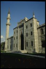 土耳其建筑风景素材图片025