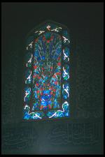 土耳其建筑风景素材图片027