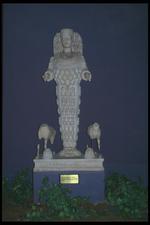 土耳其建筑风景素材图片
点击下载清晰例图