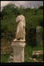 土耳其建筑风景图片素材006