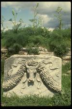 土耳其建筑风景图片素材015