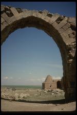 土耳其建筑风景图片素材020