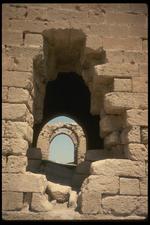 土耳其建筑风景图片素材024