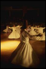 土耳其建筑风景图片素材027