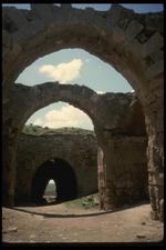 土耳其建筑风景图片素材028